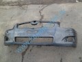 predný nárazník na toyotu avensis t25 lift, 52119-05170, 